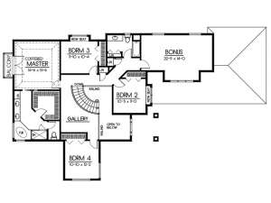 Plan 026H-0063