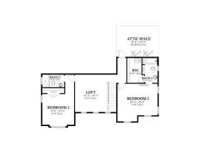 Plan 064H-0143