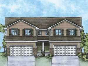 Plan 031M-0078