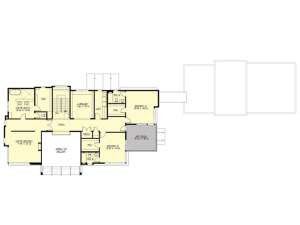 Plan 035H-0146