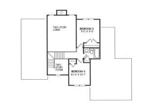 Plan 045H-0005