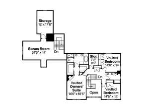 Plan 051H-0182