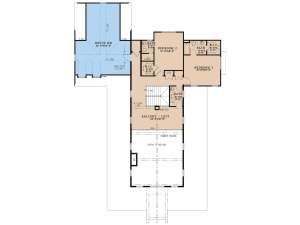 Plan 074H-0202