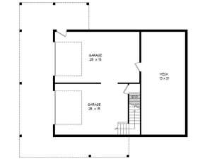 Plan 062H-0209