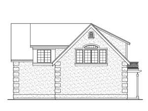 Plan 035G-0016