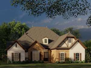 Plan 074H-0036