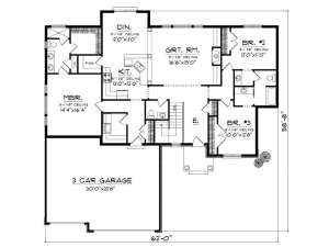 Plan 020H-0314