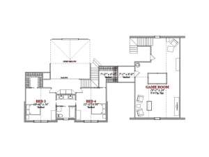 Plan 073H-0026