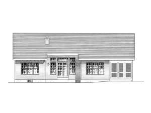 Plan 014H-0101
