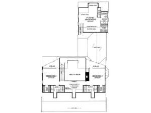 Plan 063H-0058