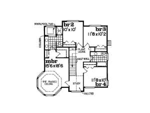 Plan 032H-0042