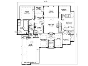 Plan 025H-0147