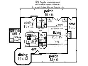 Plan 021H-0220