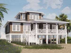 Plan 052H-0095