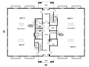 Plan 006C-0064