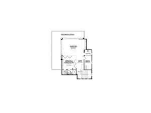 Plan 064H-0051