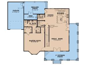 Plan 074H-0190