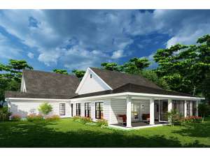 Plan 074H-0189