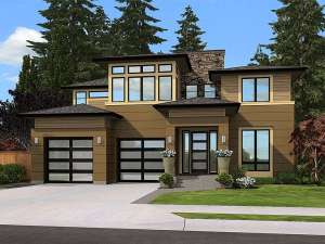 Plan 035H-0133