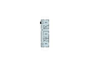 Plan 052H-0172