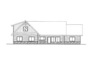 Plan 012H-0181