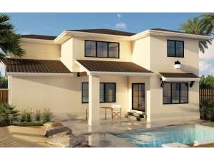 Plan 050H-0263