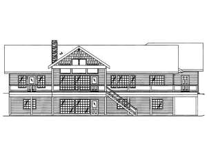 Plan 012H-0104