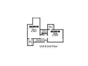 Plan 011M-0004