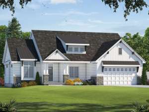 Plan 031H-0372