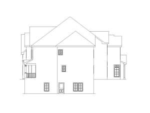 Plan 053H-0053