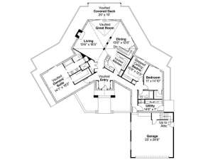 Plan 051H-0331