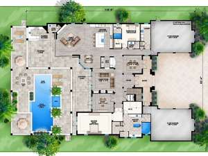 Plan 069H-0042
