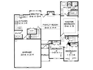 Plan 019H-0018