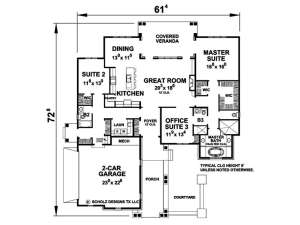 Plan 031H-0268