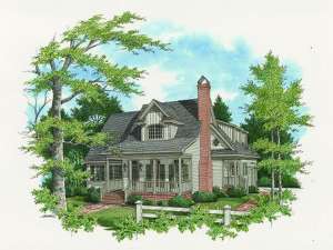 Plan 030H-0056