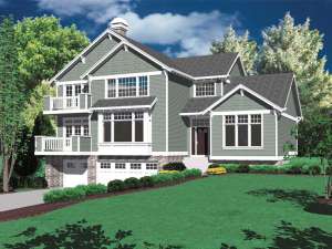 Plan 034H-0337
