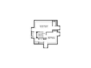 Plan 008H-0028