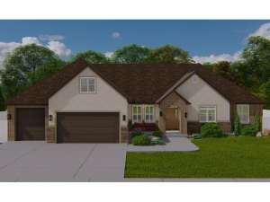 Plan 065H-0061