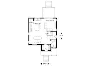 Plan 027H-0485