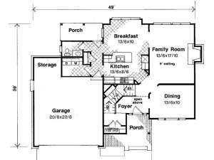 Plan 030H-0044