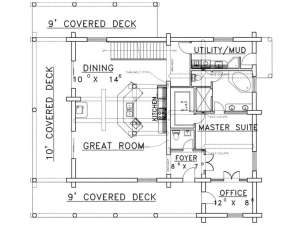 Plan 012L-0045
