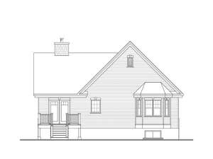 Plan 027H-0242