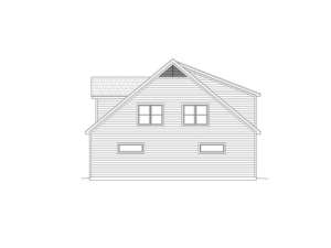 Plan 062G-0186