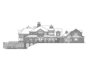 Plan 035H-0099