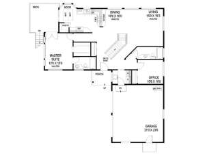 Plan 013H-0058