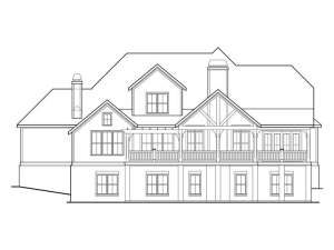 Plan 086H-0115