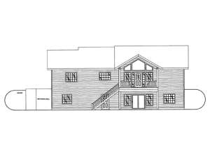 Plan 012H-0159