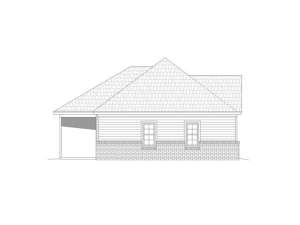 Plan 062H-0200