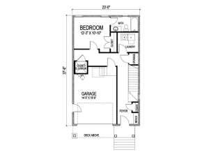 Plan 058H-0075