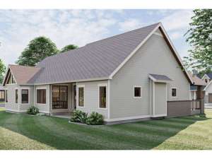 Plan 050H-0445